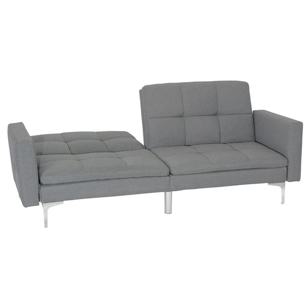 Walmart canada futon deals