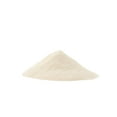 thumbnail image 4 of Bob's Red Mill, Xanthan Gum, Gluten Free, 8 oz Pack of 4, 4 of 6