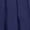 Skirt suits, variant on Women's Twin Rail Academy Inspired School Uniform Outfit Elegant Two Piece Set