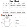 thumbnail image 6 of UVEASISHA Mens Knit Sweaters Crewneck Long Sleeve Knitted Pullover Solid Casual Jumper Tops Basic Texture Sweater Gray XXXL, 6 of 6