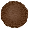 thumbnail image 2 of NYX Professional Makeup Born To Glow Radiant Undereye Concealer, Deep, 2 of 5