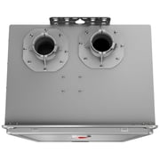 Rheem RECTGH-S10iN Ikonic 10.1 GPM 180,000 BTU 120 Volt Compact Residential Indoor Natural