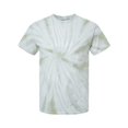 thumbnail image 1 of Dyenomite Huile d'Olive 2262 TG, 1 of 1