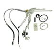thumbnail image 2 of Dorman 692-055 Fuel Tank Sending Unit for Specific Chevrolet / GMC Models Fits select: 1990-1995 CHEVROLET GMT-400, 1990-1995 GMC SIERRA, 2 of 3