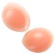 thumbnail image 1 of Acolchados de silicona para busto SEEKUP, realce push up talla B-C, 1 of 7