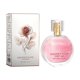 thumbnail image 2 of Perfume Spray Advanced Floral Notes For Women Long Lasting Eaude Toilette 30ml, 2 of 9