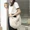 Apricot, variant on Small Fresh Nylon Crossbody Bag New Fashion Large Capacity Shoulder Bag Japan Style Leisure Hobos Bag Free Shipping Items Women
