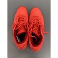 thumbnail image 3 of US8.5 Asics Low-Cut Sneakers/Orn/1063A036/Ampulus/Tokyo Orin, 3 of 5