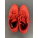 thumbnail image 3 of US8.5 Asics Low-Cut Sneakers/Orn/1063A036/Ampulus/Tokyo Orin, 3 of 5