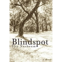Blindspot (Hardcover)