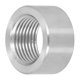 thumbnail image 5 of Tuerca de soldadura M18x1.5 Hierro antioxidante Universal para sensor de oxígeno Automóvil Accesorio, 5 of 10