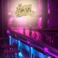 thumbnail image 5 of Neon Sign For Event And Party Decorations Eye Catching And For Home Weddings Birthdays And More Unique Light Display To Enhance Your Celebration, 5 of 5