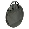 thumbnail image 1 of Kaces Sac à Cymbales Xpress Série 22" (CMB02), 1 of 3