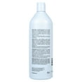 thumbnail image 6 of (6 pack) Matrix Biolage Color Last Conditioner, 33.8 oz, 6 of 8