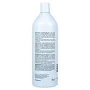 Matrix Biolage Color Last Conditioner, 33.8 oz