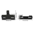 thumbnail image 5 of Outil de Compresseur à Ressort à Double Valve Universel pour Voiture compatible avec Chevy Ls1 Ls2 Ls3 Ls6, 5 of 5