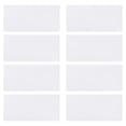 View all media