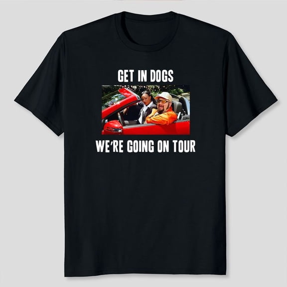 Big Time Rush Vintage 2000s Concert T-shirt, Sizes S-5XL - Gategoo