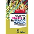 thumbnail image 1 of Hacia una didáctica de la educación ciudadana. Enseñanza sobre la discriminacion en las escuelas primarias, 1 of 1