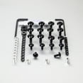 thumbnail image 3 of Aluminum Fairing Kit Suzuki GSXR1000 17+, 3 of 6