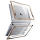 thumbnail image 3 of Supcase Para Macbook Pro De 14 Pulgadas 2023/2021 (Unicorn Beetle) M3 / M2 / M1 Pro/Max A2918 A2992 A2779 A2442 Funda Protectora Rígida Resistente A Los Golpes Para Macbook Pro De 14 Pulgadas, Color M, 3 of 5