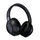 thumbnail image 1 of Audifonos Bluetooth VENTION VT-NBBB0 On-Ear SoundMate S11 Aislamiento del Sonido Negro, 1 of 7