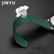 thumbnail image 4 of Correa de reloj de goma para Louis Vuitton TAMBOUR Series LV Q1121 Q114k pulsera de silicona resistente al agua 20-12 mm convexa, 4 of 5