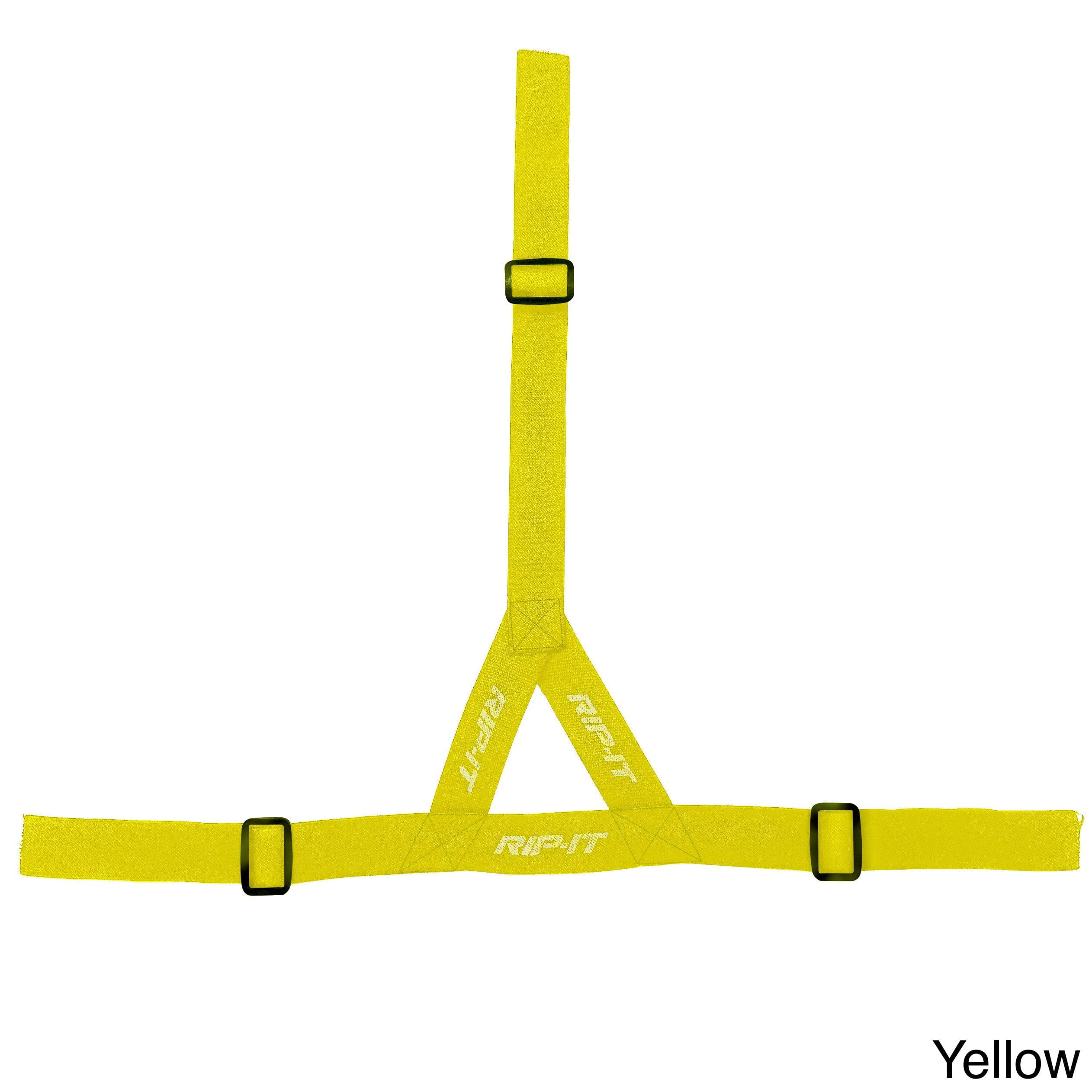 eebe5b5f-5e01-4d7f-af25-