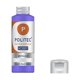 thumbnail image 2 of Pintura Acrílica Metálica Línea Hobby 60Ml Politec multicolor, 2 of 2