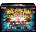 thumbnail image 1 of YUGIOH INFINITE FORBIDDEN BOX, 1 of 3