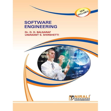 Software Engineering, (Paperback)
