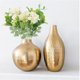 thumbnail image 3 of 2pcs fiesta flores artificiales flores falsas flor decoraciones de flores de fiesta, 3 of 6