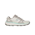 thumbnail image 3 of Skechers Women's RIDGE OAK - GATEWAY TRAIL Comfort Athletic Sneaker, 3 of 5