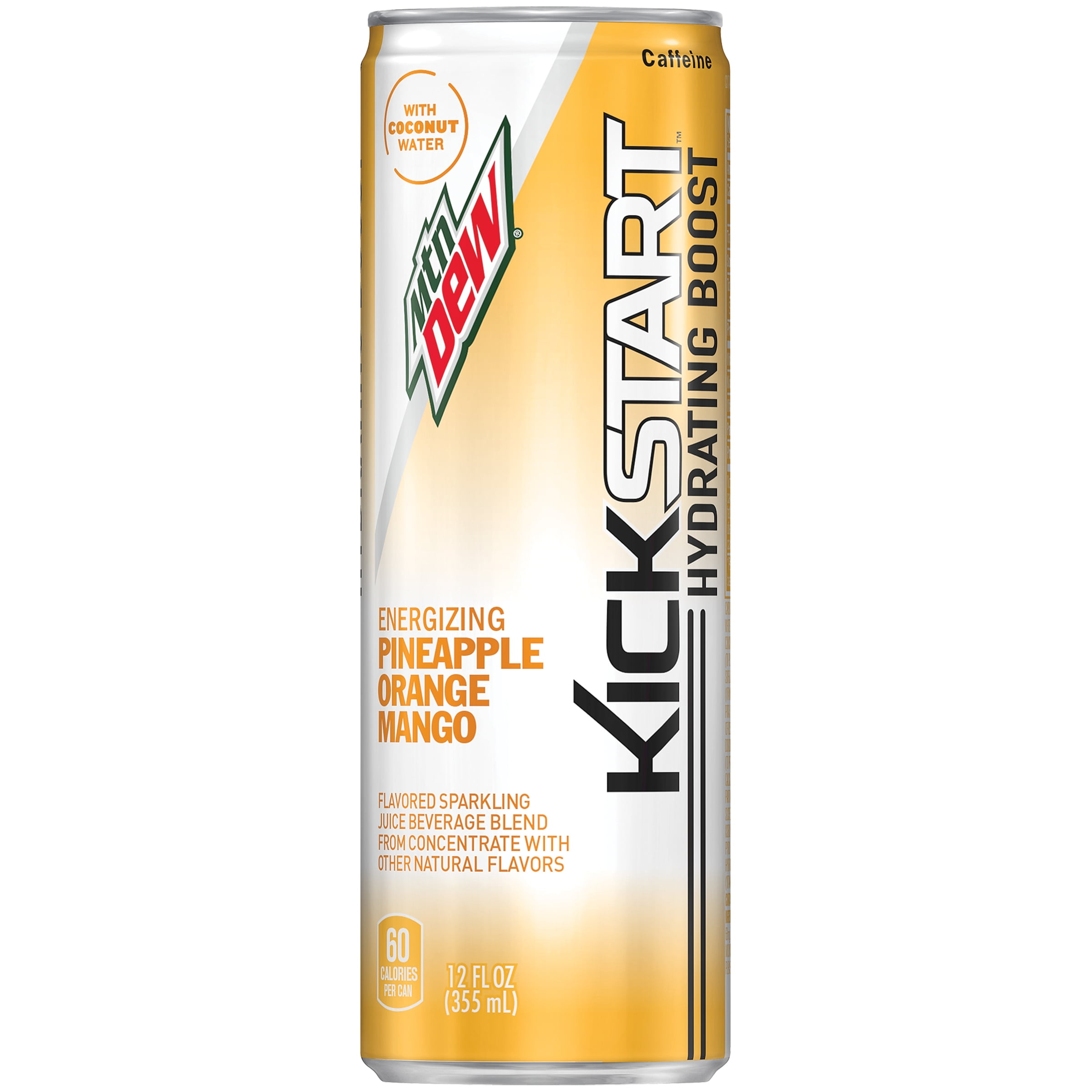 kickstarter drink