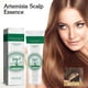 thumbnail image 4 of Acondicionador de volumen Fiudx Artemisia Dandruff Scalp 120g, 4 of 7