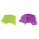 thumbnail image 4 of Guía profesional para cortapelos, peine, accesorios para cortapelos, guías de corte de pelo de plástico, 4 of 8