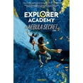 thumbnail image 1 of Académie des Explorateurs, le Secret de la Nébuleuse, 1 of 3