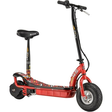 Ezip E 4 5 Electric Scooter Departments