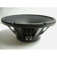 thumbnail image 4 of Replacement Mackie 0013916 Speaker 15" Woofer LC15-2507-16 (16 Ohms), 4 of 4