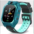 thumbnail image 3 of Reloj Inteligente Smartwatch Kids Ninos Gps Llamadas Camara Color De La Caja Verde, 3 of 6