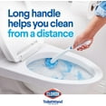 thumbnail image 6 of ToiletWand Disinfecting Disposable Toilet Cleaning Head Refills (10-Count), 6 of 16