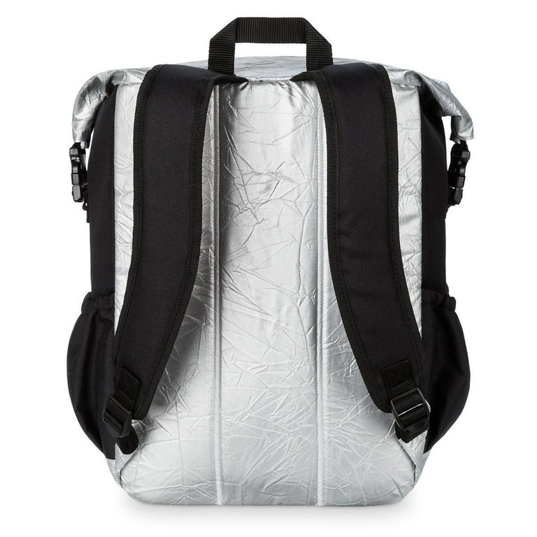 Avengers infinity war backpack walmart sale