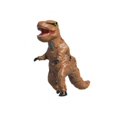 thumbnail image 3 of Figura de dinosaurio 1/64 perfecl resina, 3 of 8