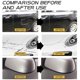 thumbnail image 2 of High Protection Coating Nexa, NEXA High Protection Quick Coating Spray, 2 of 5