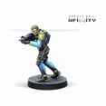 thumbnail image 2 of Infinity: O-12 Action Pack, 2 of 4