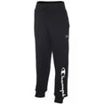 thumbnail image 1 of Pantalón Champion Powerblend para Mujer. ESPISS23D13W7 negro S, 1 of 3