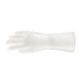 thumbnail image 1 of Kitchen Gloves Kitchen Cleaning Gloves Dishwashing Cleaning Gloves Reusable Kitchen Cleaning Gloves PVC Thickened Dishwashing Gloves Skid  Household Gloves, 1 of 7