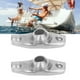 thumbnail image 1 of Brazo basculante de válvula de motor fueraborda brazo basculante de elevador de válvula marina estable para mantenimiento ANGGREK Otros, 1 of 8