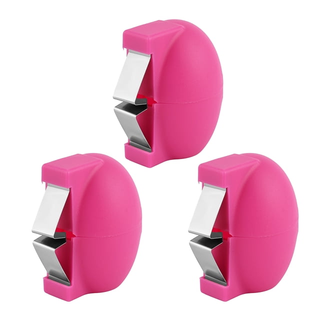 Abridor de cáscaras de huevo, cascanueces ergonómico, pelador de huevos multifuncional para cocinar, hornear, cocina, removedor de cáscaras de huevo