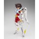 thumbnail image 1 of Figura de Coleccion Bandai Tamashii Pegaso Seiya Tenkai Heaven Saint Seiya Myth Cloth, 1 of 6